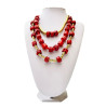 Collar Nativa | Aloha y Ohana | Venta al por mayor