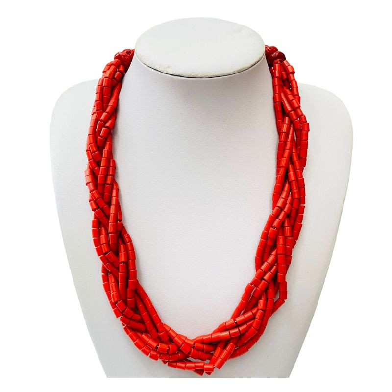 Collar Pasión | Aloha y Ohana | Venta al por mayor