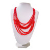 Collar Ritmo | Aloha y Ohana | Venta al por mayor