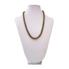 Collar Ritmo | Aloha y Ohana | Venta al por mayor