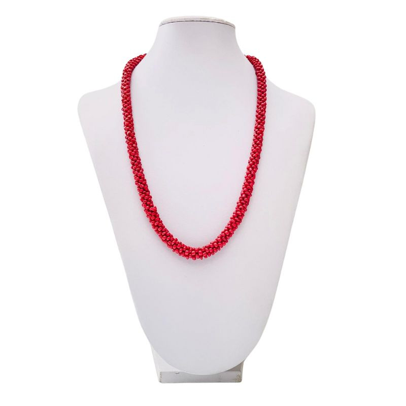 Collar Ritmo | Aloha y Ohana | Venta al por mayor