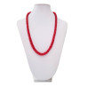 copy of Collar Alma