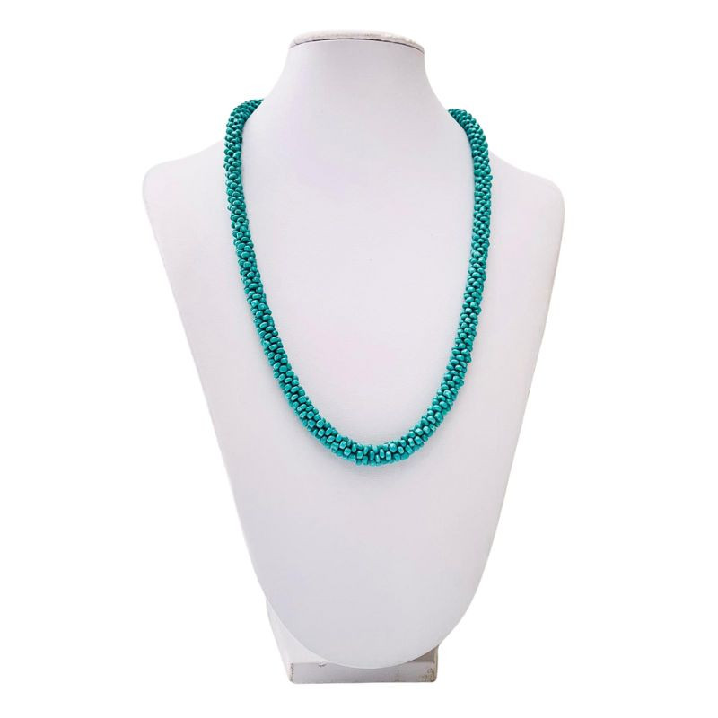 copy of Collar Alma