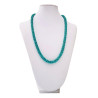Collar Ritmo | Aloha y Ohana | Venta al por mayor