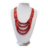 Collar Salvaje | Aloha y Ohana | Venta al por mayor