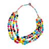copy of Collar Alma