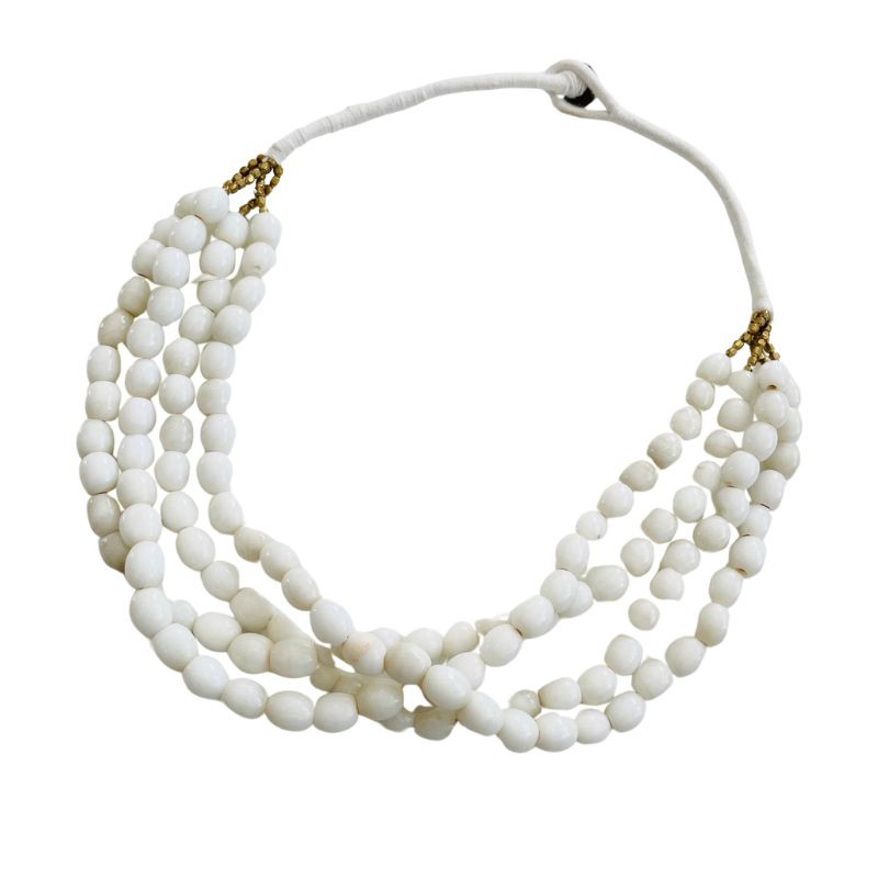 copy of Collar Alma
