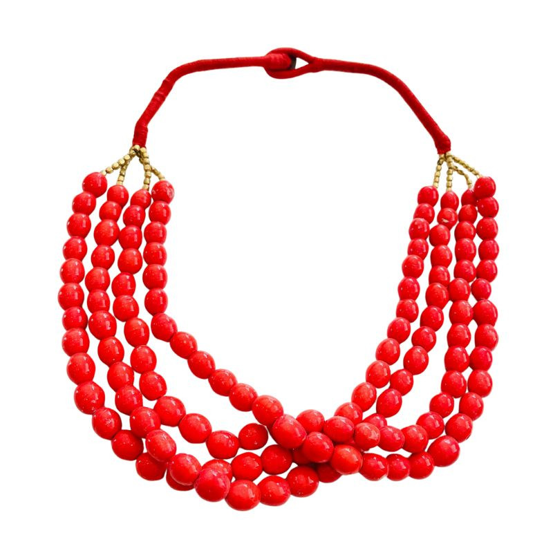 Collar Senda | Aloha y Ohana | Venta al por mayor