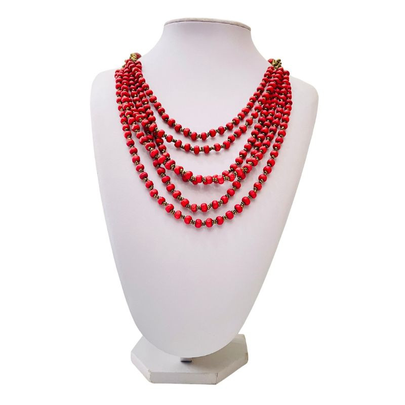 copy of Collar Alma