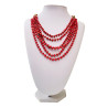 copy of Collar Alma