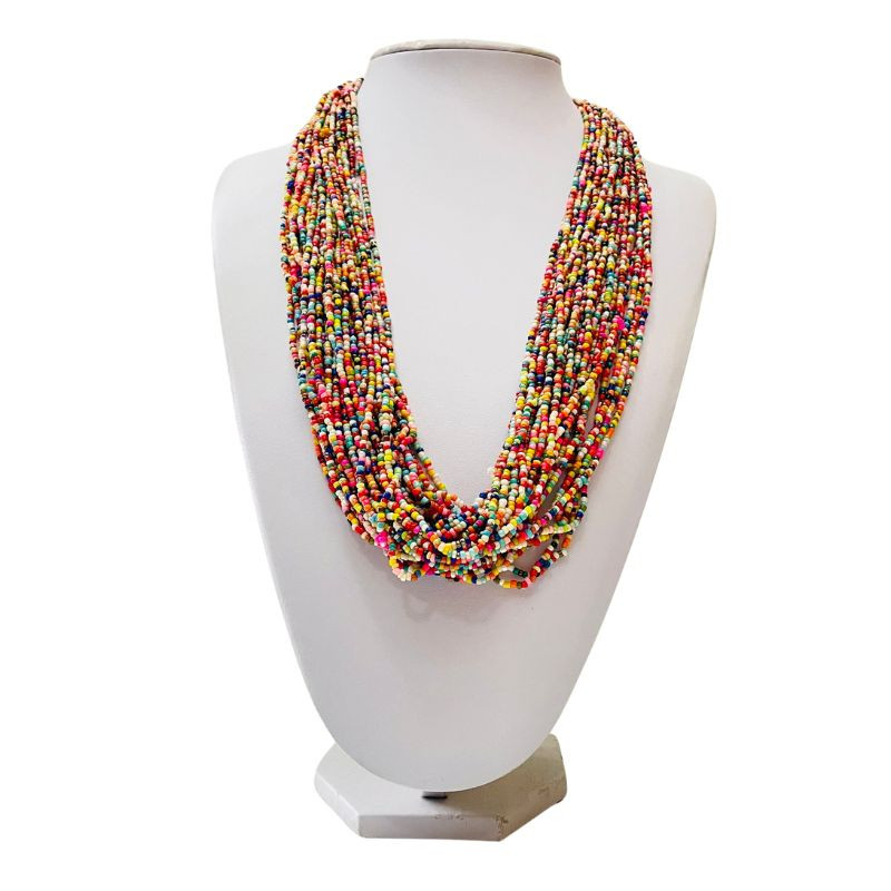 Collar Susurro | Aloha y Ohana | Venta al por mayor