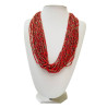 Collar Susurro | Aloha y Ohana | Venta al por mayor