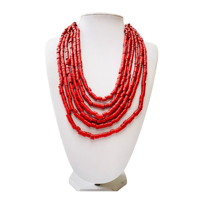 Collar Tesoro | Aloha y Ohana | Venta al por mayor