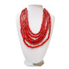 copy of Collar Alma