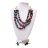Collar Totem | Aloha y Ohana | Venta al por mayor