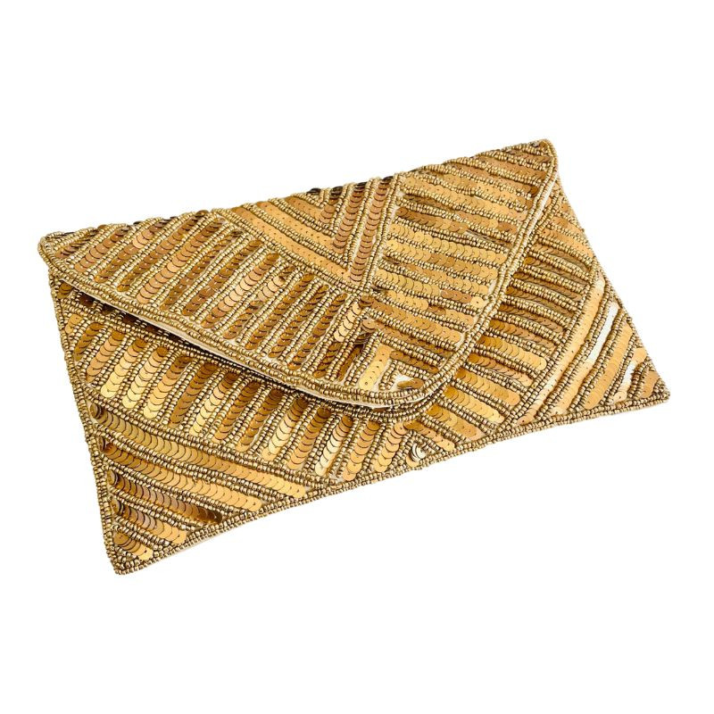Bolso Cartera Diamante| Aloha y Ohana | Venta al por mayor