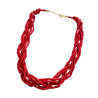 copy of Collar Alma