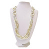 Collar Ocaso| Aloha y Ohana | Venta al por mayor