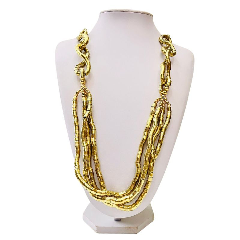 copy of Collar Alma