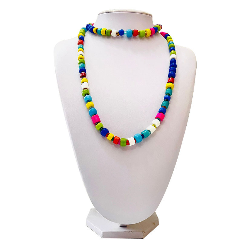 copy of Collar Alma