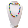 copy of Collar Alma