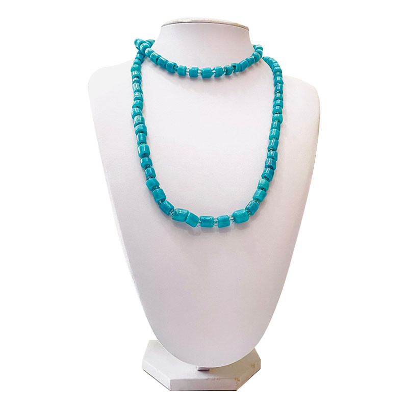 copy of Collar Alma
