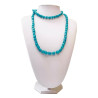 Collar Tribal | Aloha y Ohana | Venta al por mayor