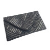 Bolso Cartera Diamante| Aloha y Ohana | Venta al por mayor