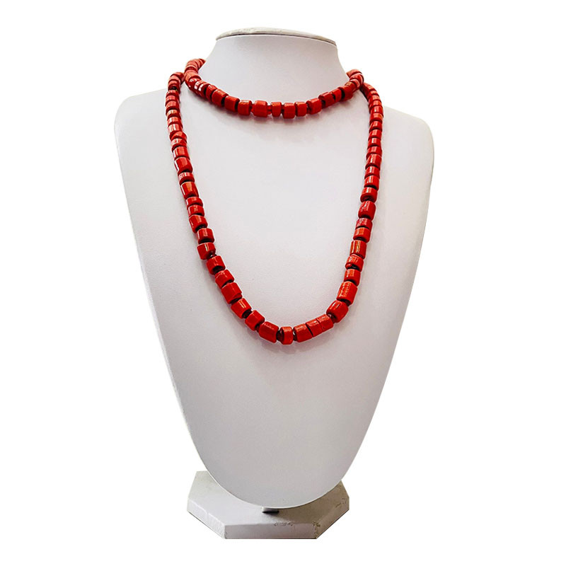 Collar Tribal | Aloha y Ohana | Venta al por mayor