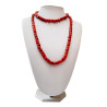 Collar Tribal | Aloha y Ohana | Venta al por mayor
