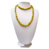 Collar Tribal | Aloha y Ohana | Venta al por mayor