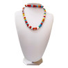 copy of Collar Alma