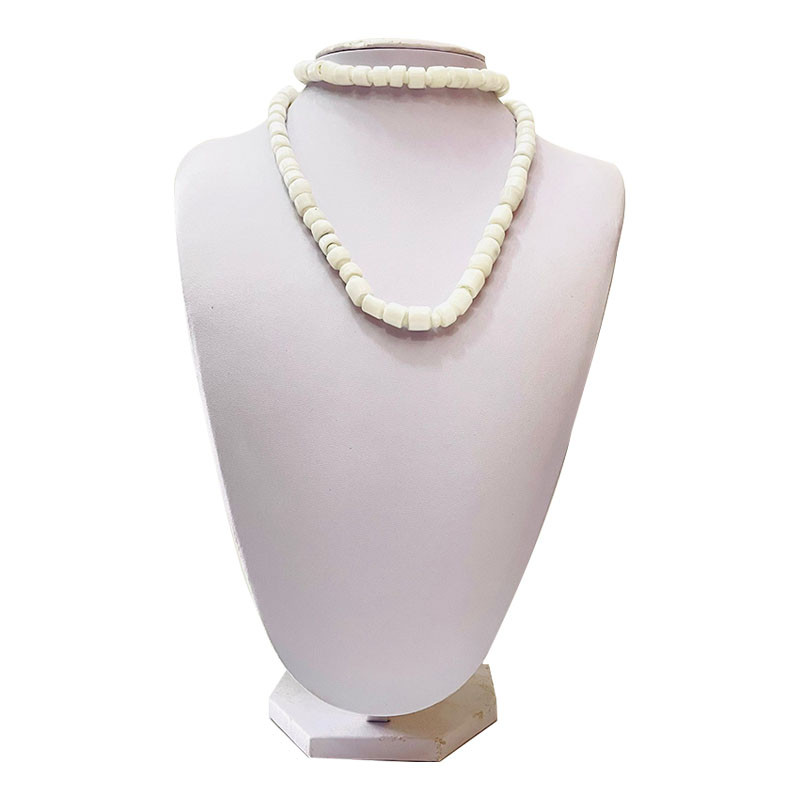 copy of Collar Alma