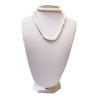 Collar Tribal | Aloha y Ohana | Venta al por mayor