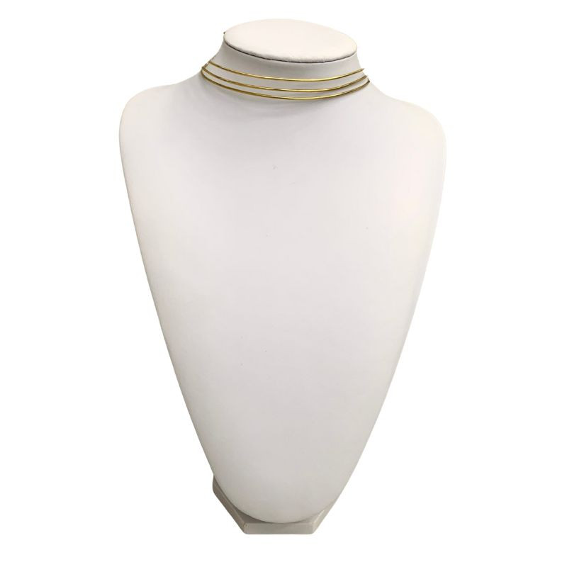 Collar Plenitud| Aloha y Ohana | Venta al por mayor