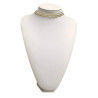 copy of Collar Alma