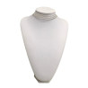 Plenitude Necklace | Aloha and Ohana | Wholesale