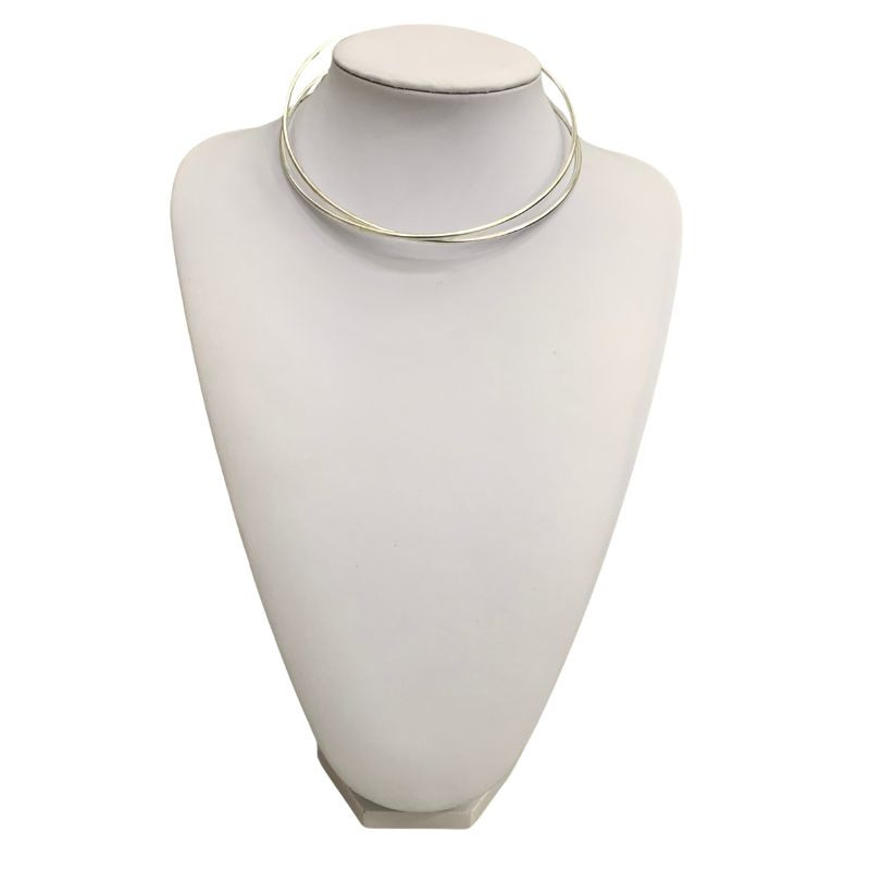 Collar Solstice| Aloha y Ohana | Venta al por mayor