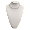 Collar Solstice| Aloha y Ohana | Venta al por mayor