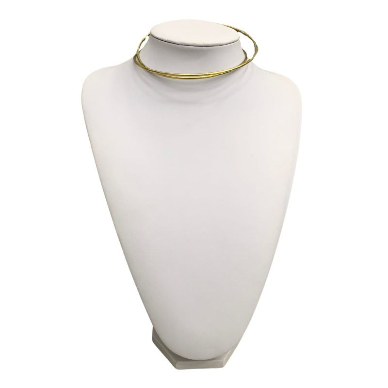 Collier Solstice | Aloha and Ohana | Wholesale