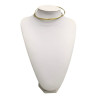 Collier Solstice | Aloha and Ohana | Wholesale