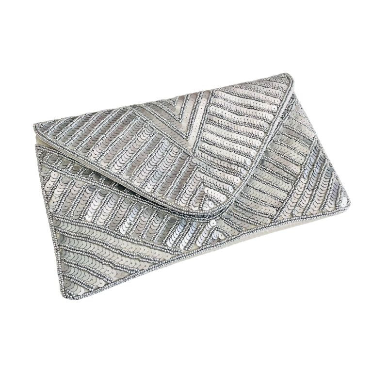 Bolso Cartera Diamante| Aloha y Ohana | Venta al por mayor