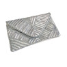 Bolso Cartera Diamante| Aloha y Ohana | Venta al por mayor