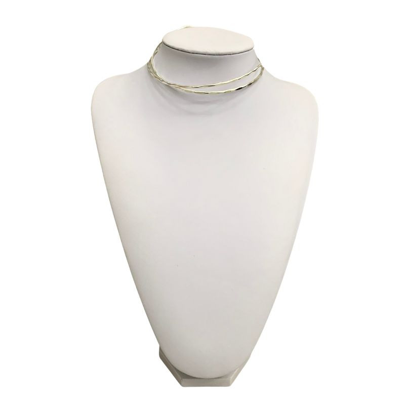 Collar Vela| Aloha y Ohana | Venta al por mayor