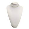 Collar Vela| Aloha y Ohana | Venta al por mayor