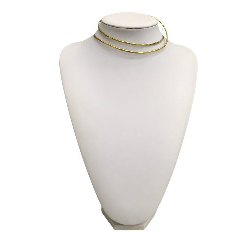copy of Collar Alma
