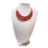 copy of Collar Alma