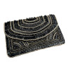 Bolso Cartera Square | Aloha y Ohana | Venta al por mayor