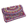 Bolso Cartera Square | Aloha y Ohana | Venta al por mayor