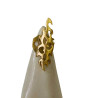 Anillo Aurelia | Aloha y Ohana | Venta al por mayor